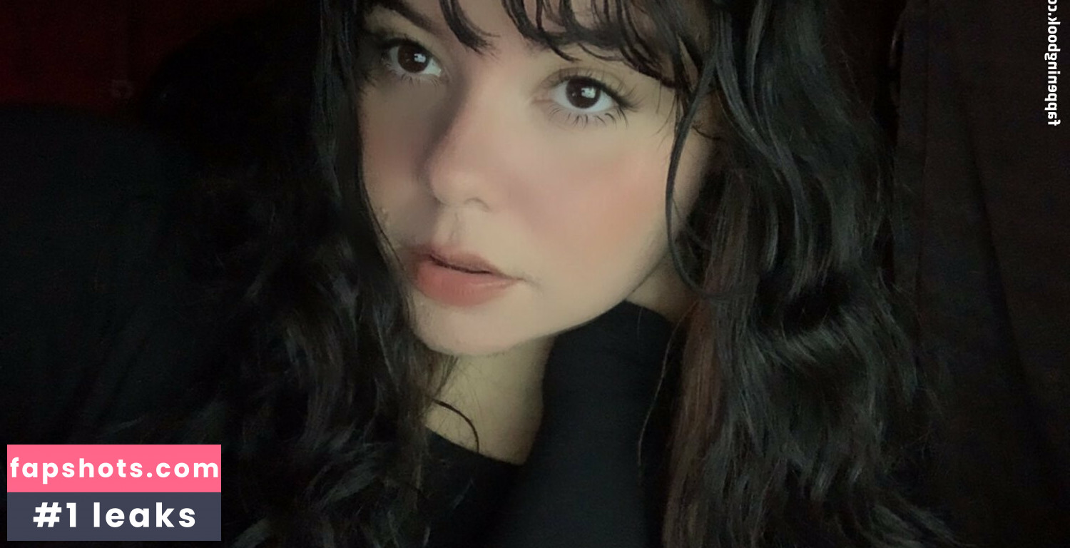 aylafairy gallery photo #4