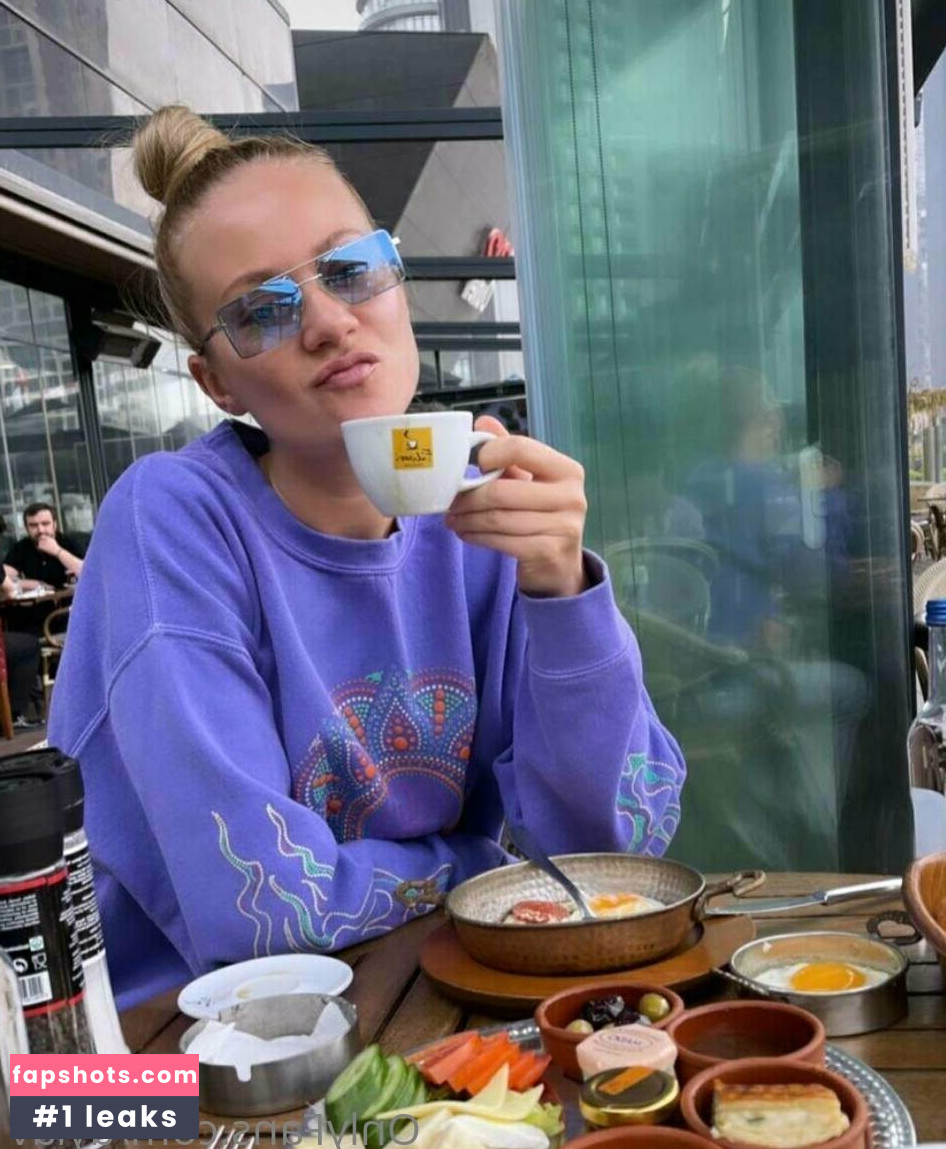 aylav gallery photo #17