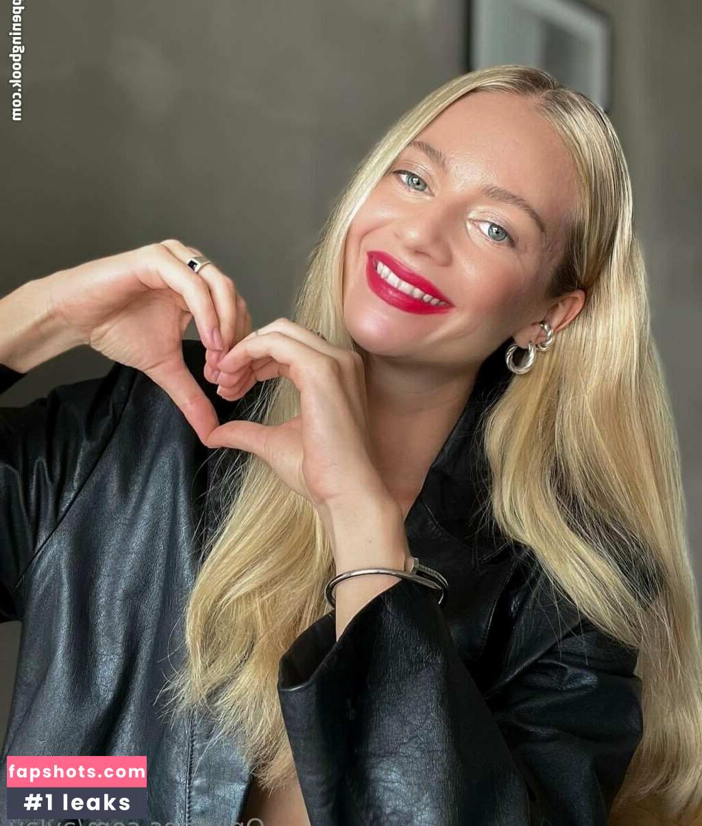 aylav gallery photo #3