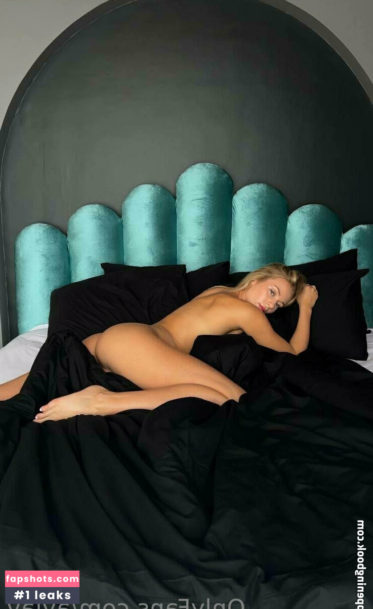 aylav gallery photo #22