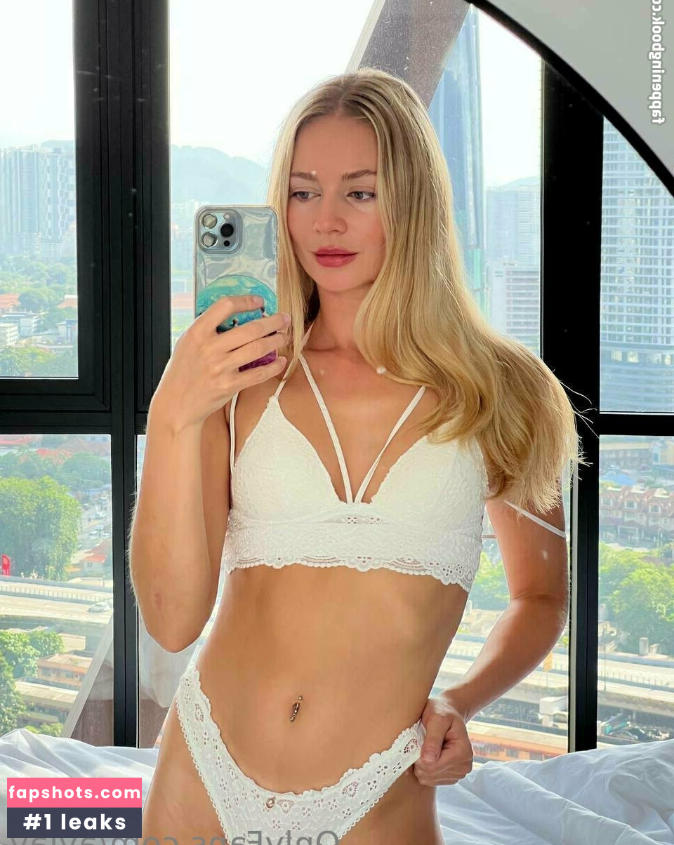 aylav gallery photo #27