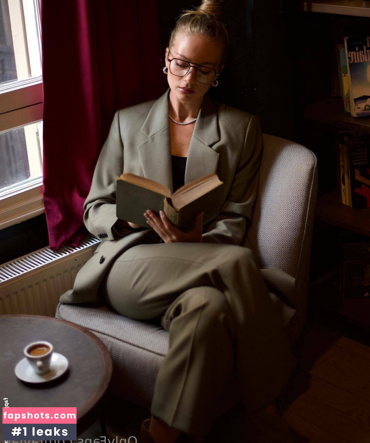 aylav gallery photo #31