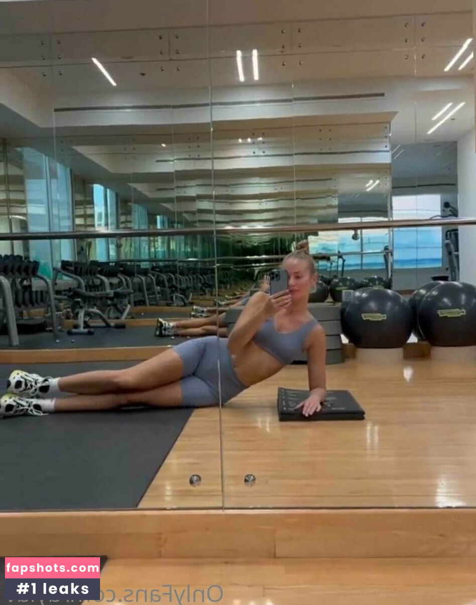 aylav gallery photo #32