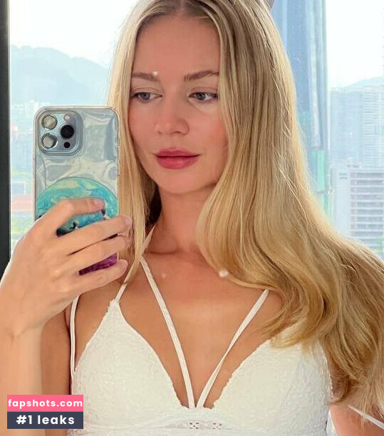 aylav gallery photo #6