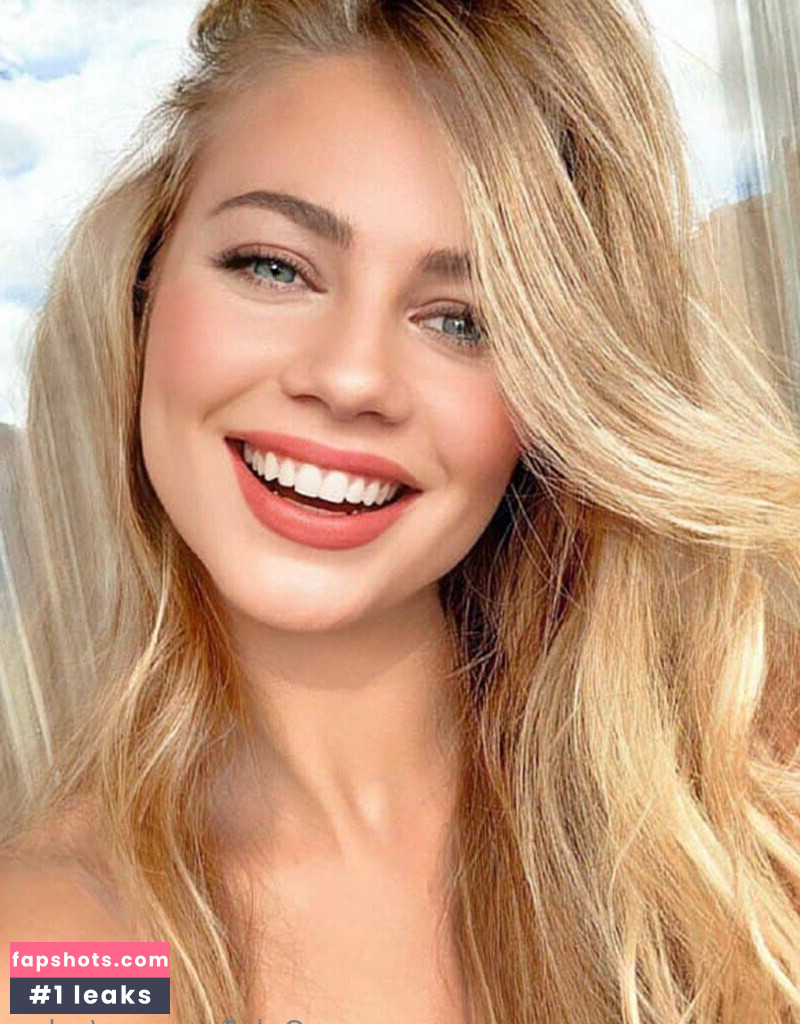 aylav nude babe gallery