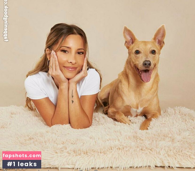 aylawoodruff Nacktheit OnlyFans Fotos #3 - Fapshots