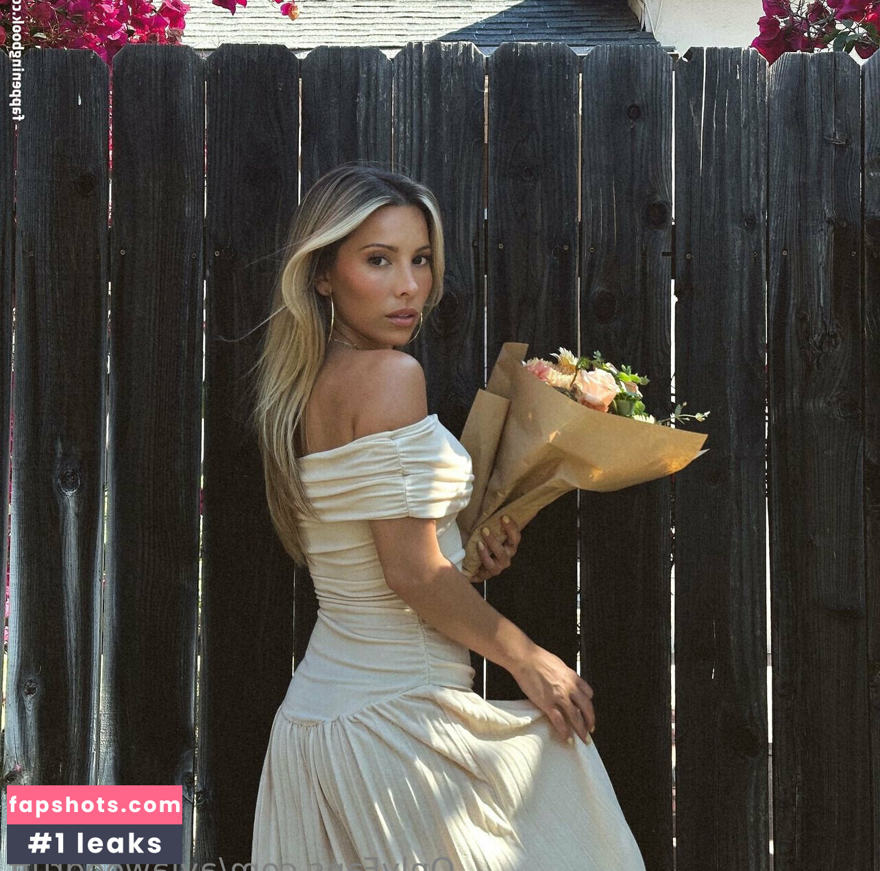 aylawoodruff Nacktheit OnlyFans Fotos #8 - Fapshots