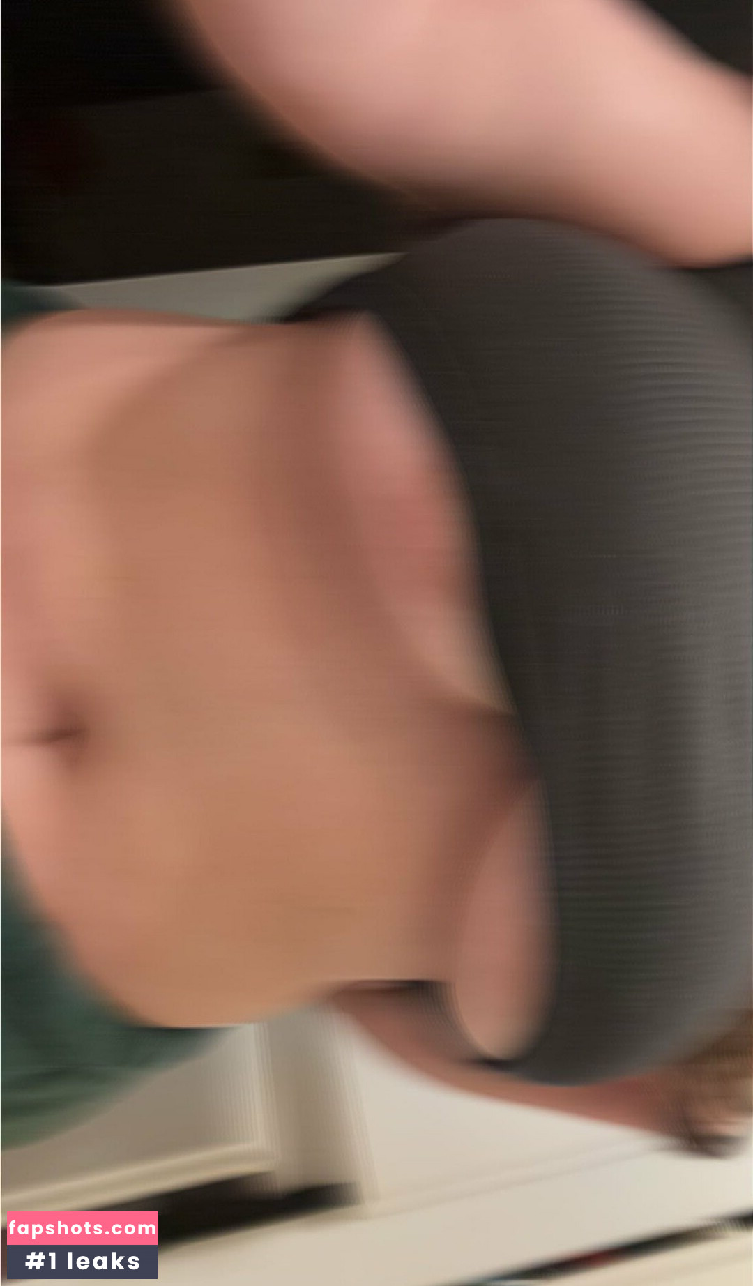 aylebby gallery photo #2