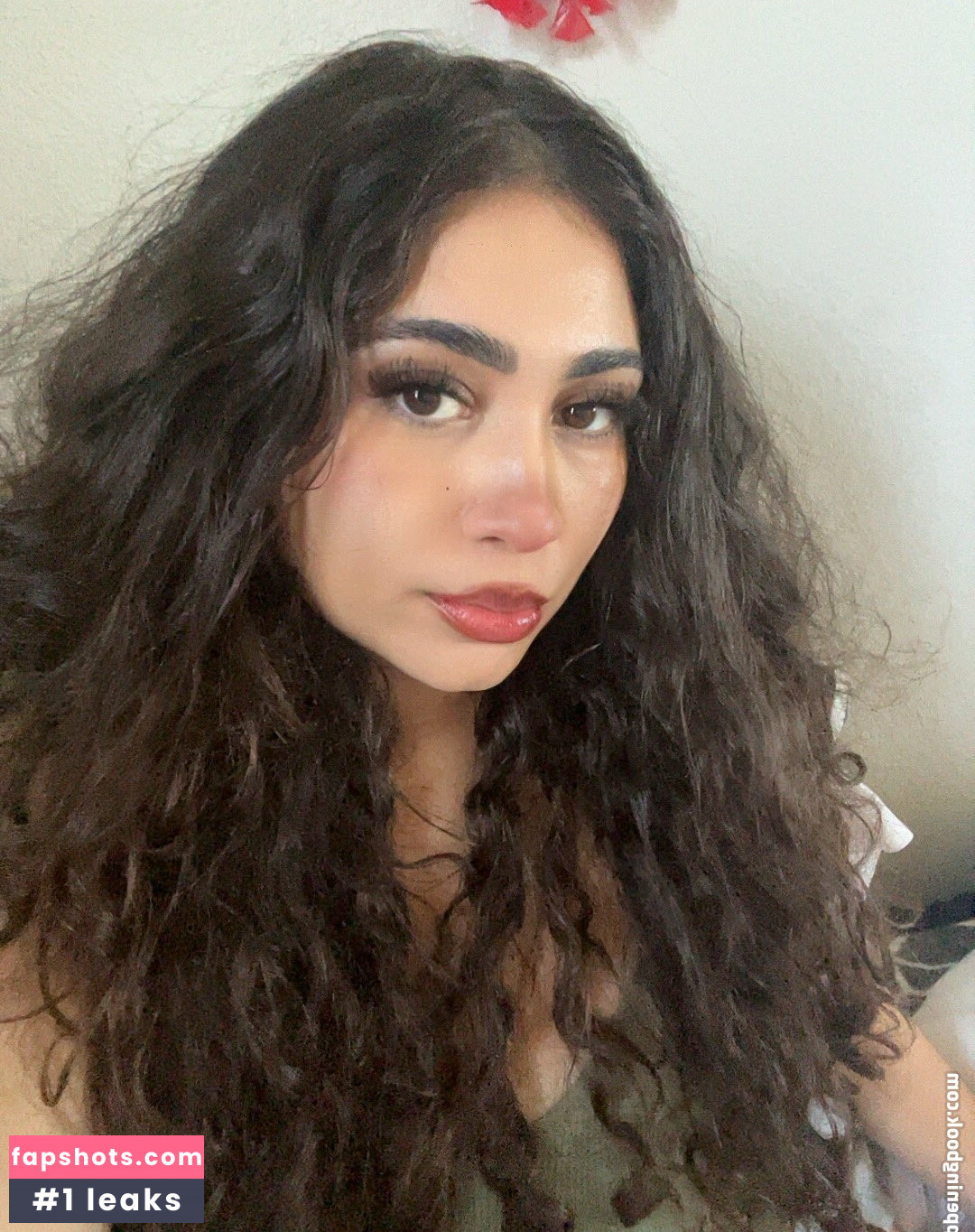 aylebby gallery photo #11