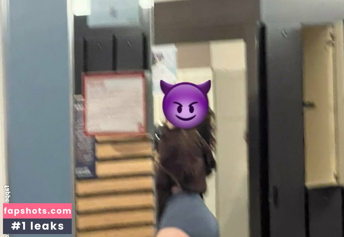 aylebby gallery photo #12