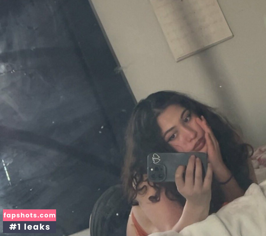 aylebby gallery photo #13