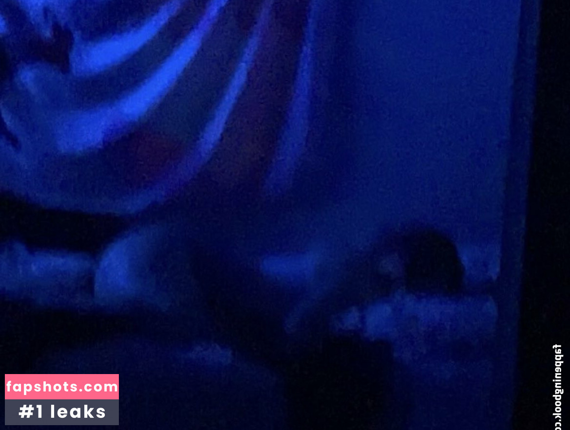 aylebby gallery photo #14