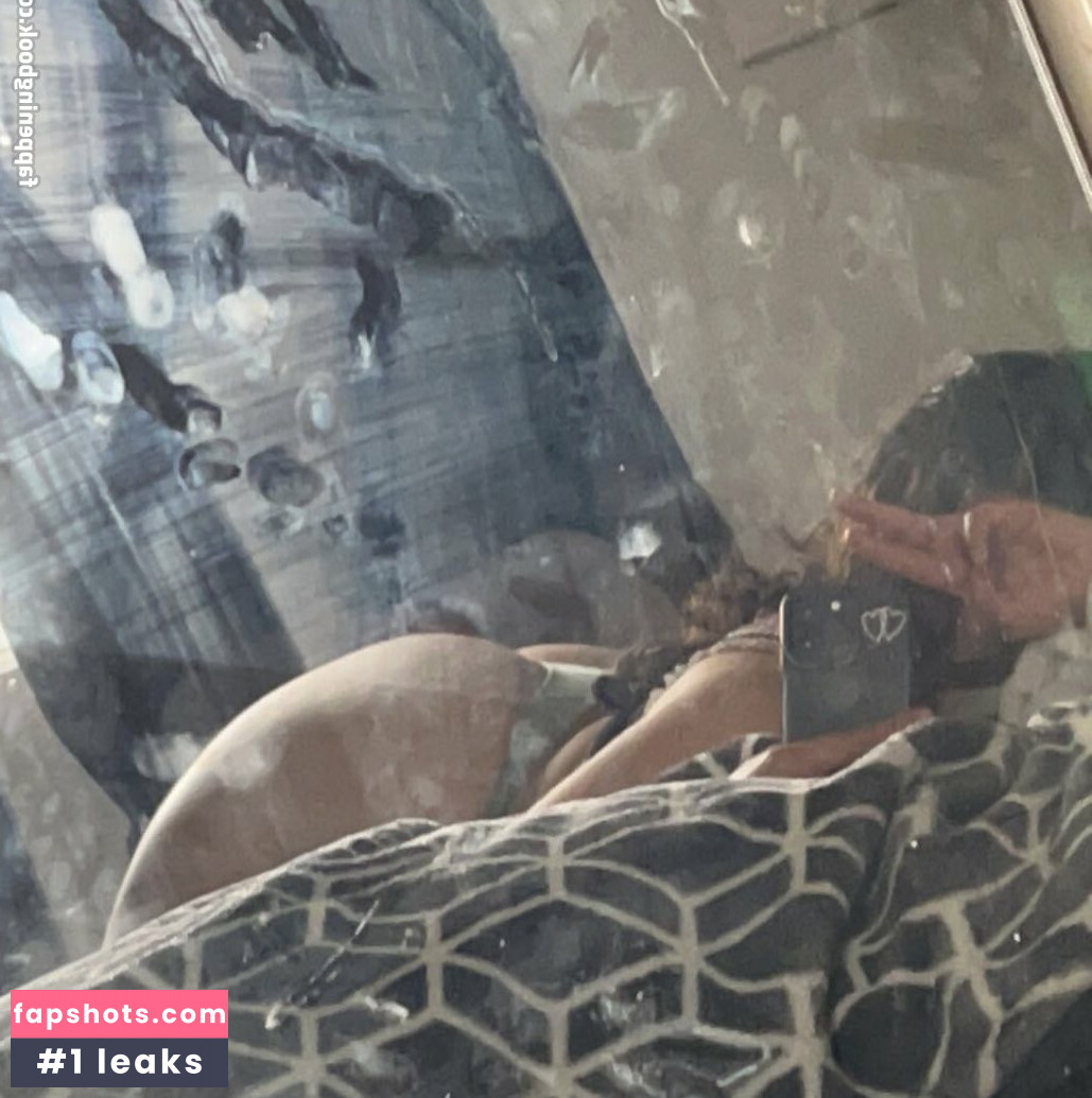 aylebby gallery photo #16