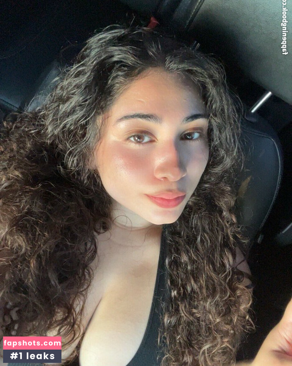 aylebby gallery photo #17