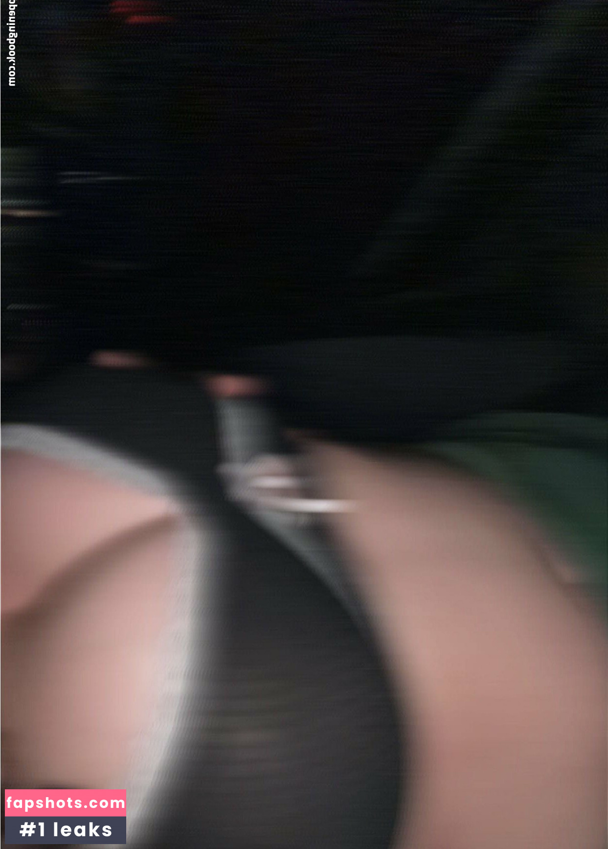 aylebby gallery photo #18