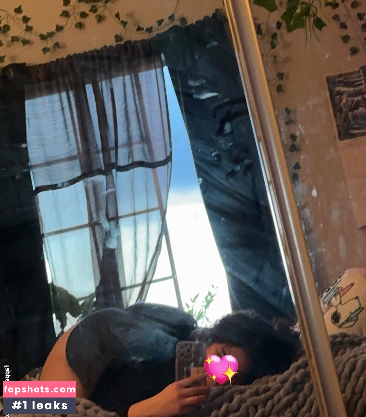 aylebby gallery photo #5