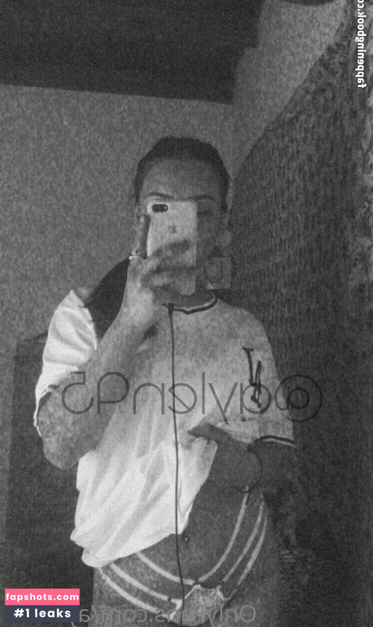 aylen95 Nahé úniky fotek pouze od fanoušků #6 - Fapshots