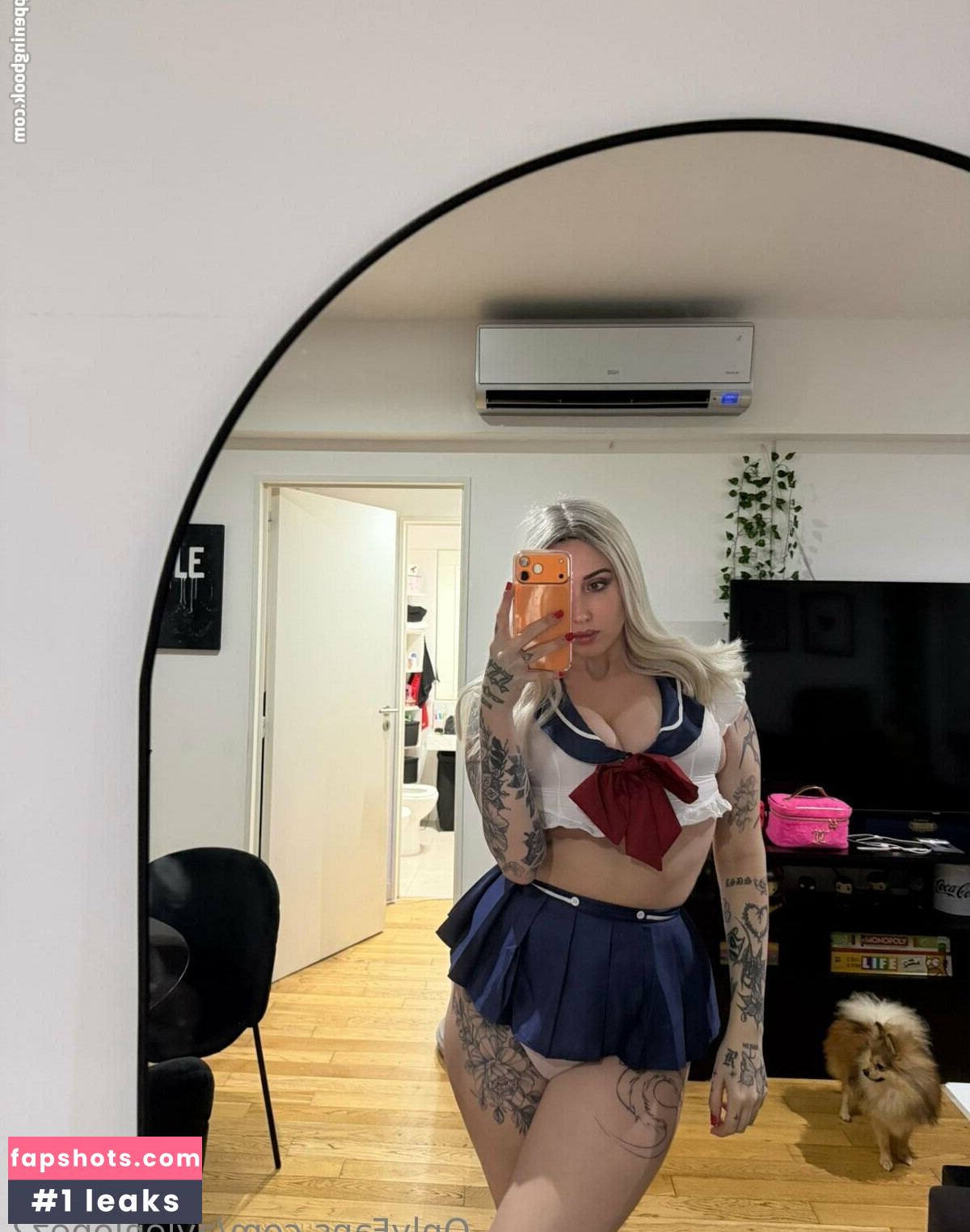 Aylenlopez2 gallery photo #2