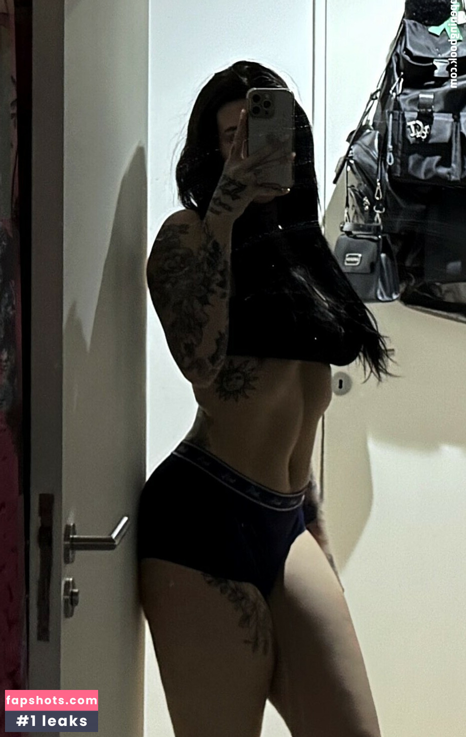 Aylenlopez2 gallery photo #5