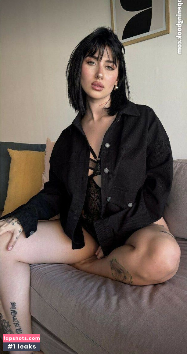 Aylenlopez2 gallery photo #9