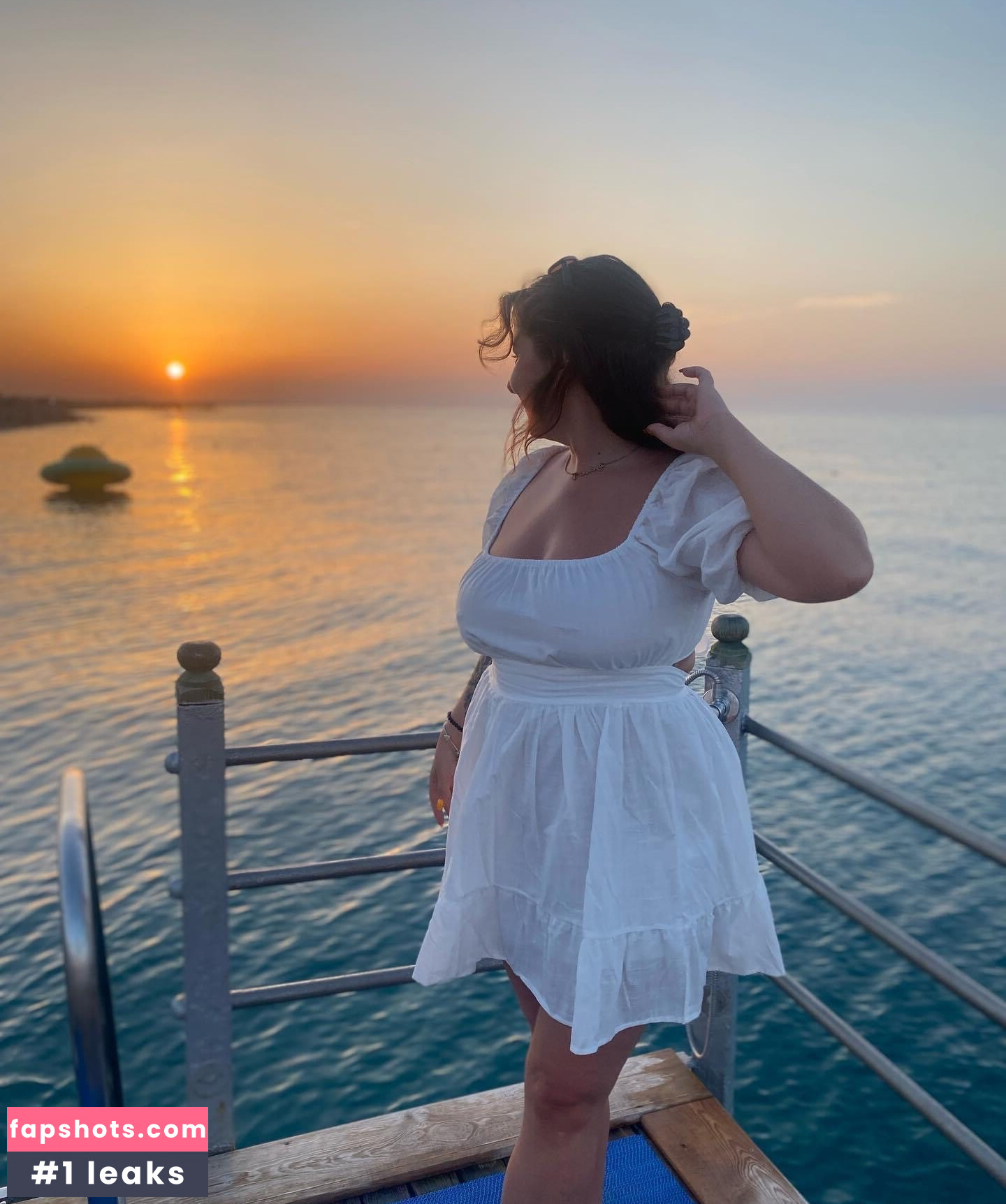 Aylesh H gallery photo #2