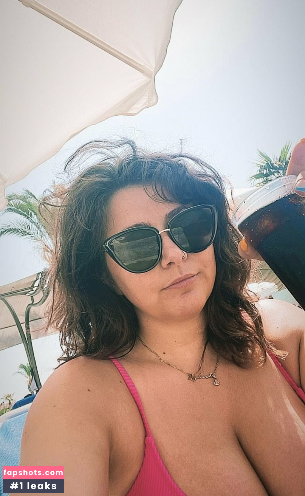 Aylesh H gallery photo #3