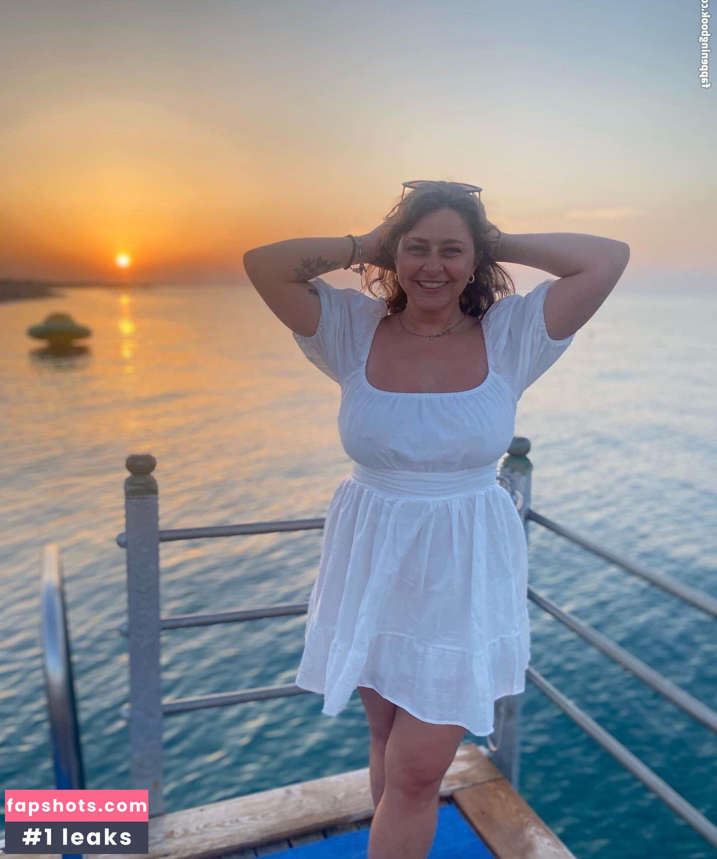 Aylesh H gallery photo #6