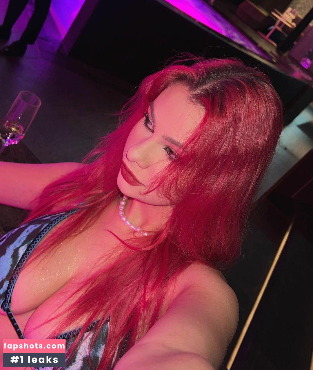 ayliee_k gallery photo #2