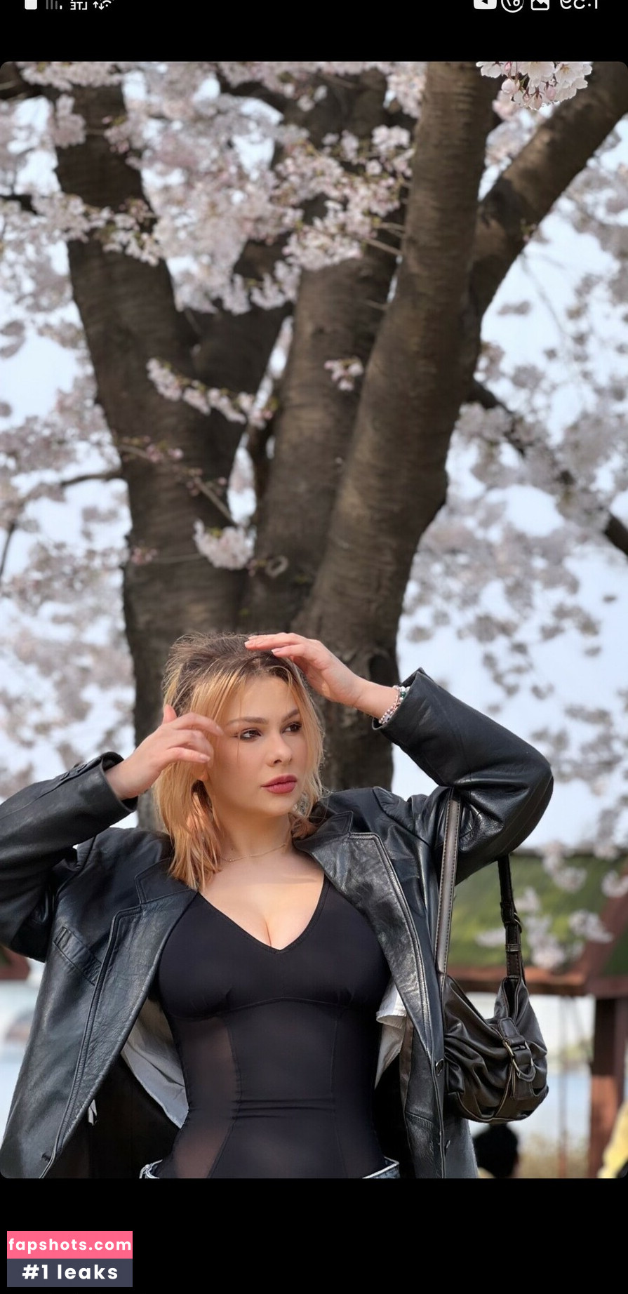 ayliee_k nude babe gallery