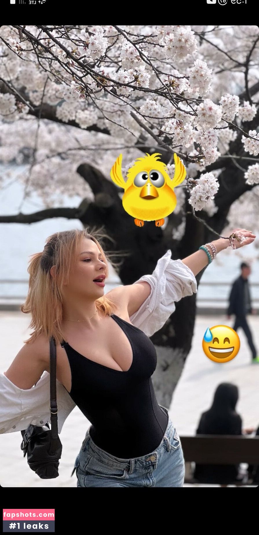 ayliee_k gallery photo #4