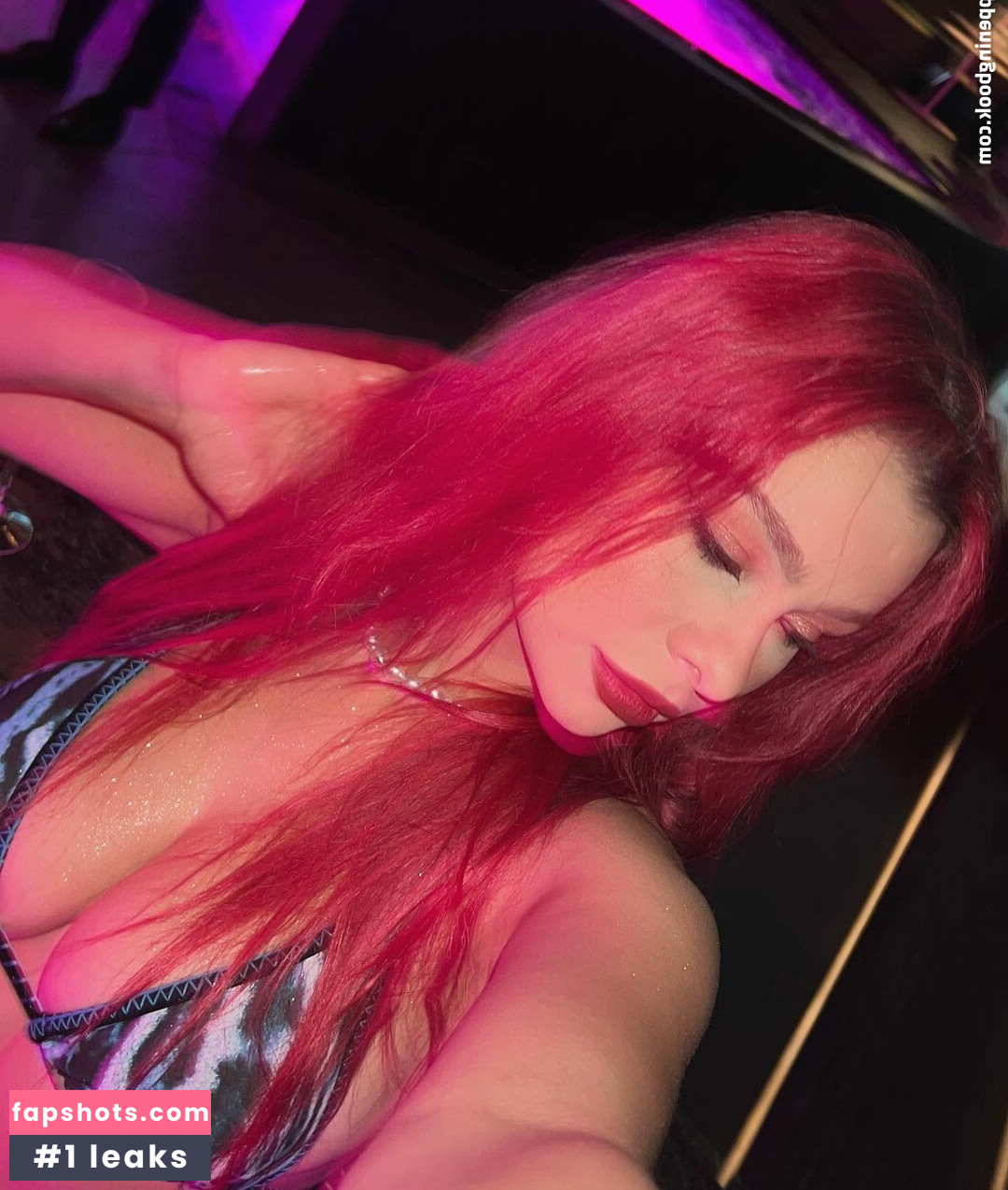 ayliee_k gallery photo #6