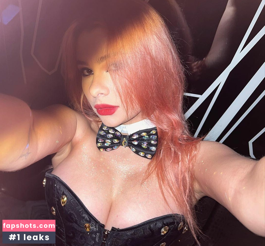 ayliee_k gallery photo #7