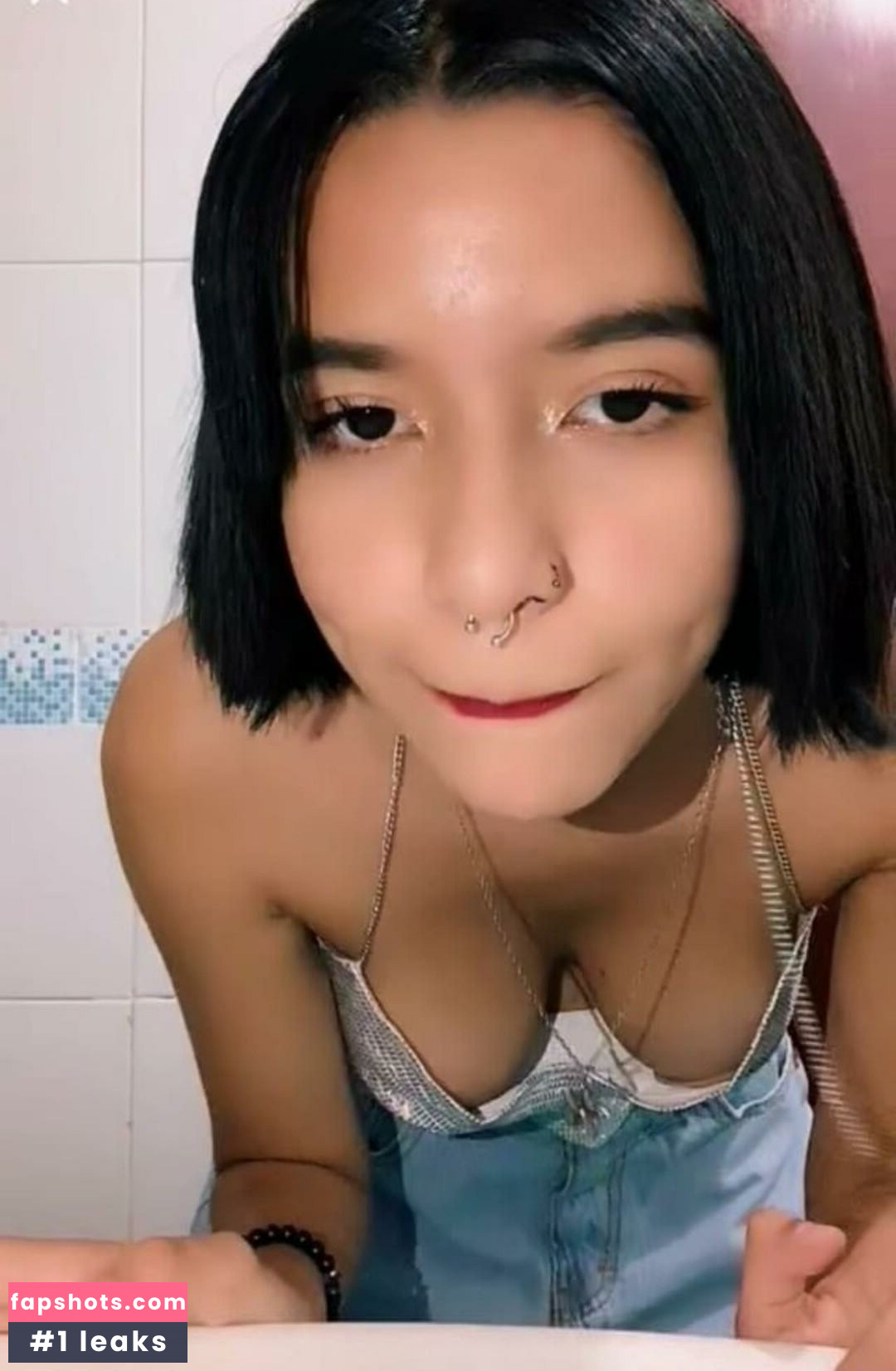 aylin_go4 Nacktheit OnlyFans Fotos #4 - Fapshots