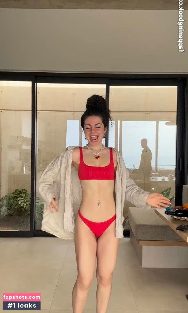 Aylinaphrodite gallery photo #7