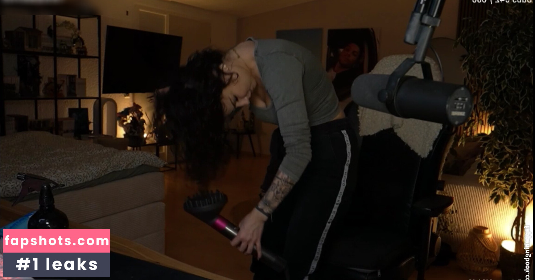 Ayliner gallery photo #2