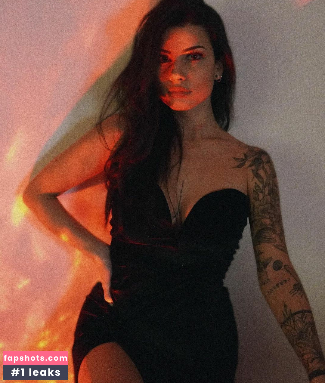 Ayliner gallery photo #3