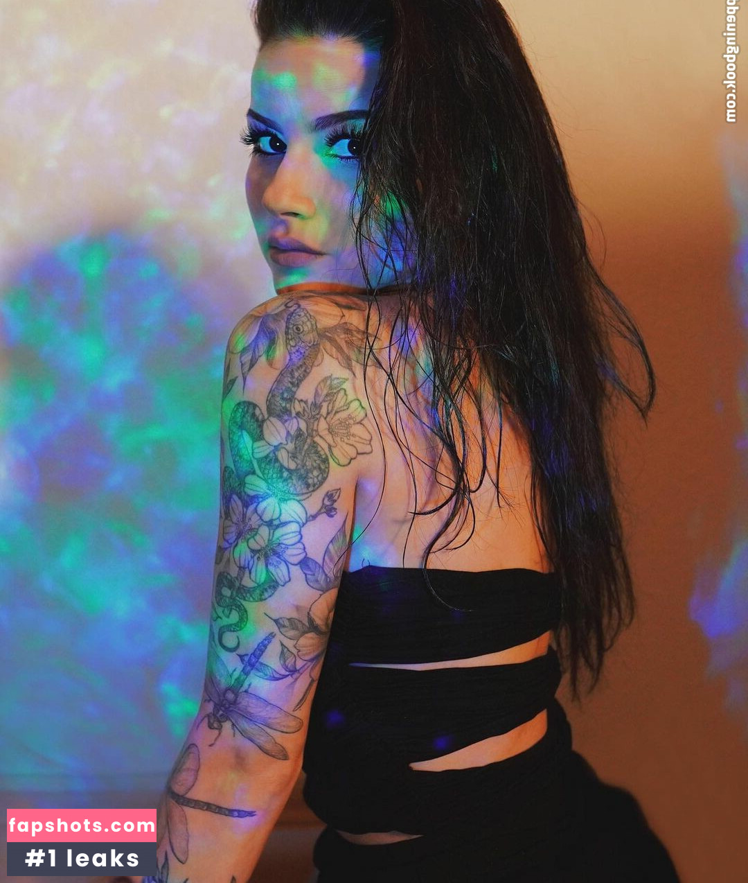 Ayliner gallery photo #4