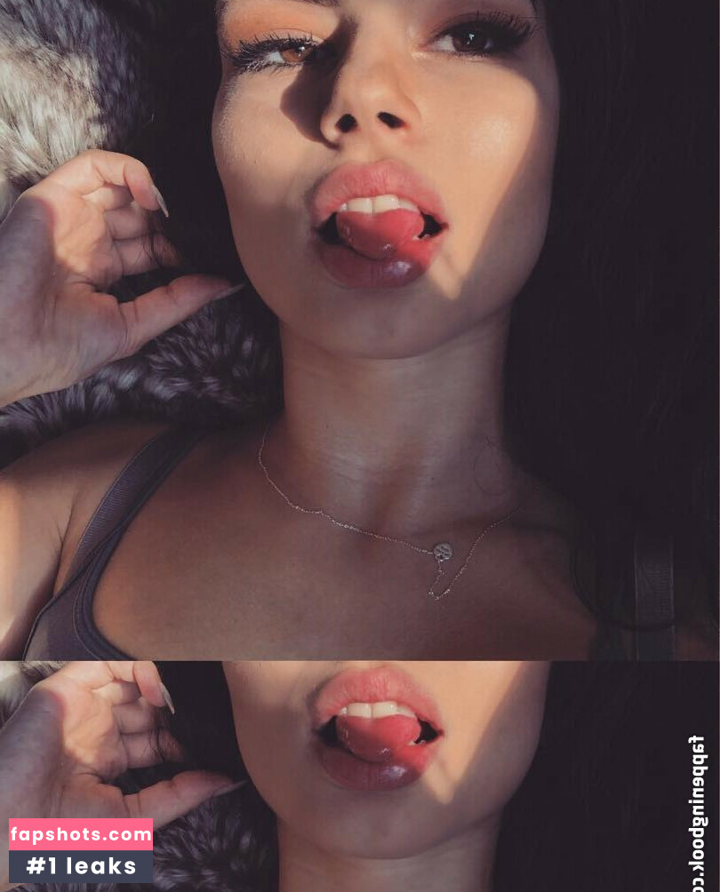 Ayliner gallery photo #8