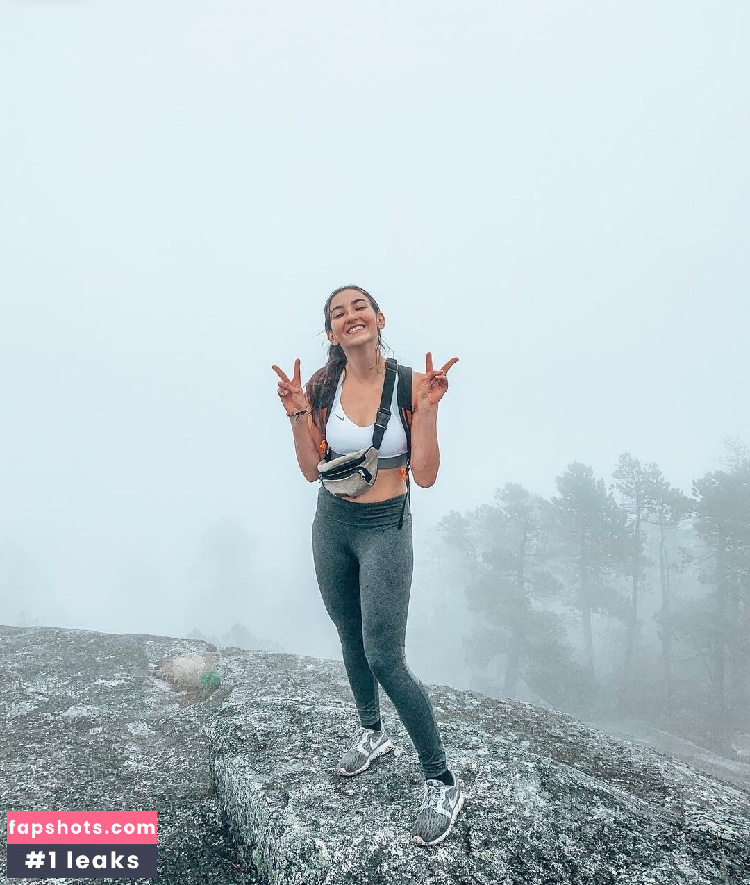 aylinkko Nahé úniky fotek pouze od fanoušků #12 - Fapshots