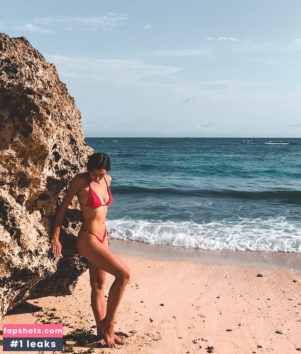 aylinkko Nahé úniky fotek pouze od fanoušků #14 - Fapshots