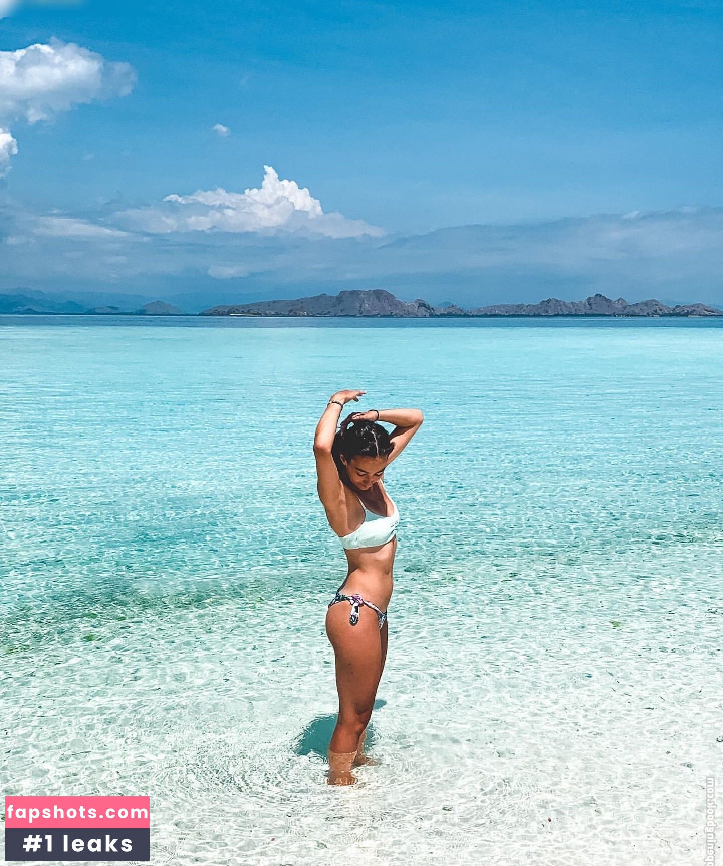 aylinkko Nahé úniky fotek pouze od fanoušků #20 - Fapshots