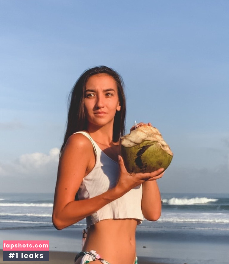 aylinkko Nahé úniky fotek pouze od fanoušků #21 - Fapshots