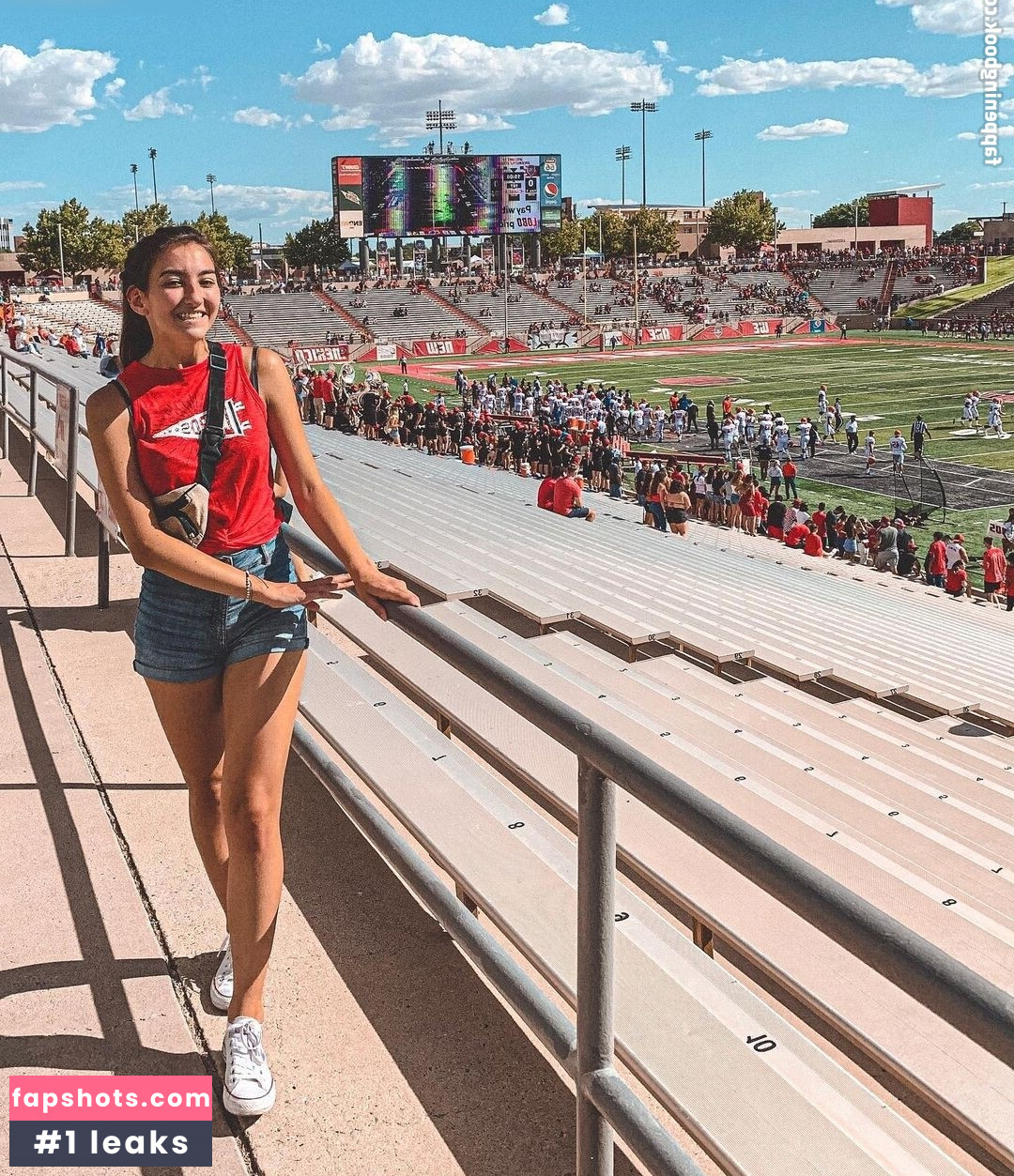 aylinkko Nahé úniky fotek pouze od fanoušků #4 - Fapshots