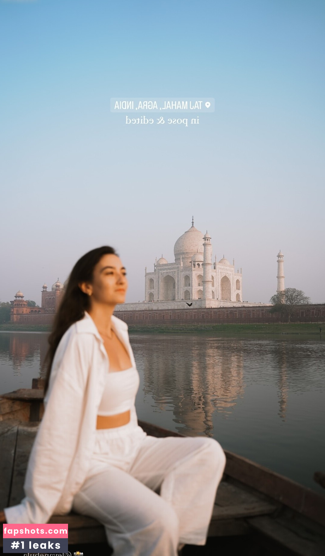 aylinkko Nahé úniky fotek pouze od fanoušků #6 - Fapshots