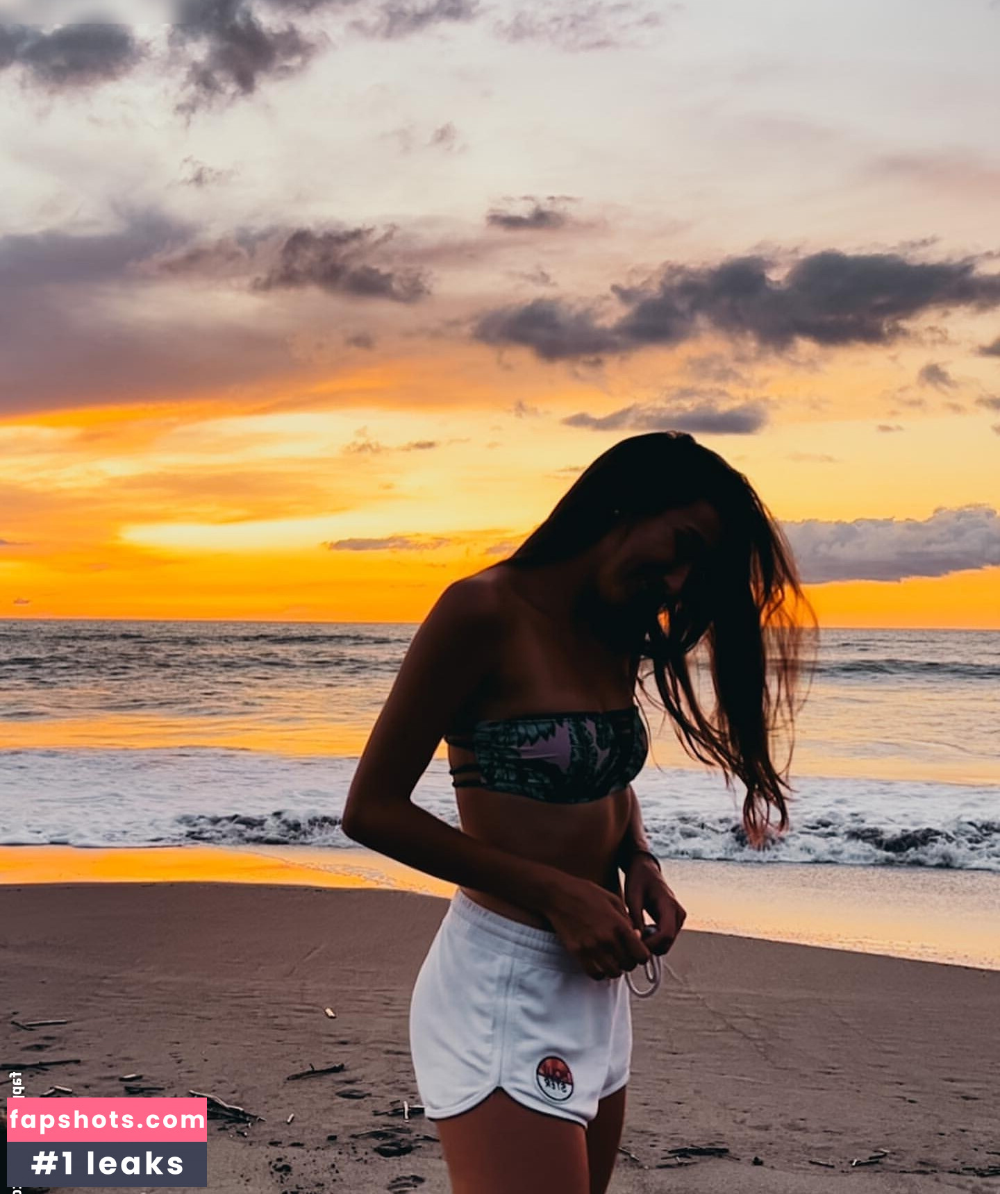 aylinkko Nahé úniky fotek pouze od fanoušků #9 - Fapshots