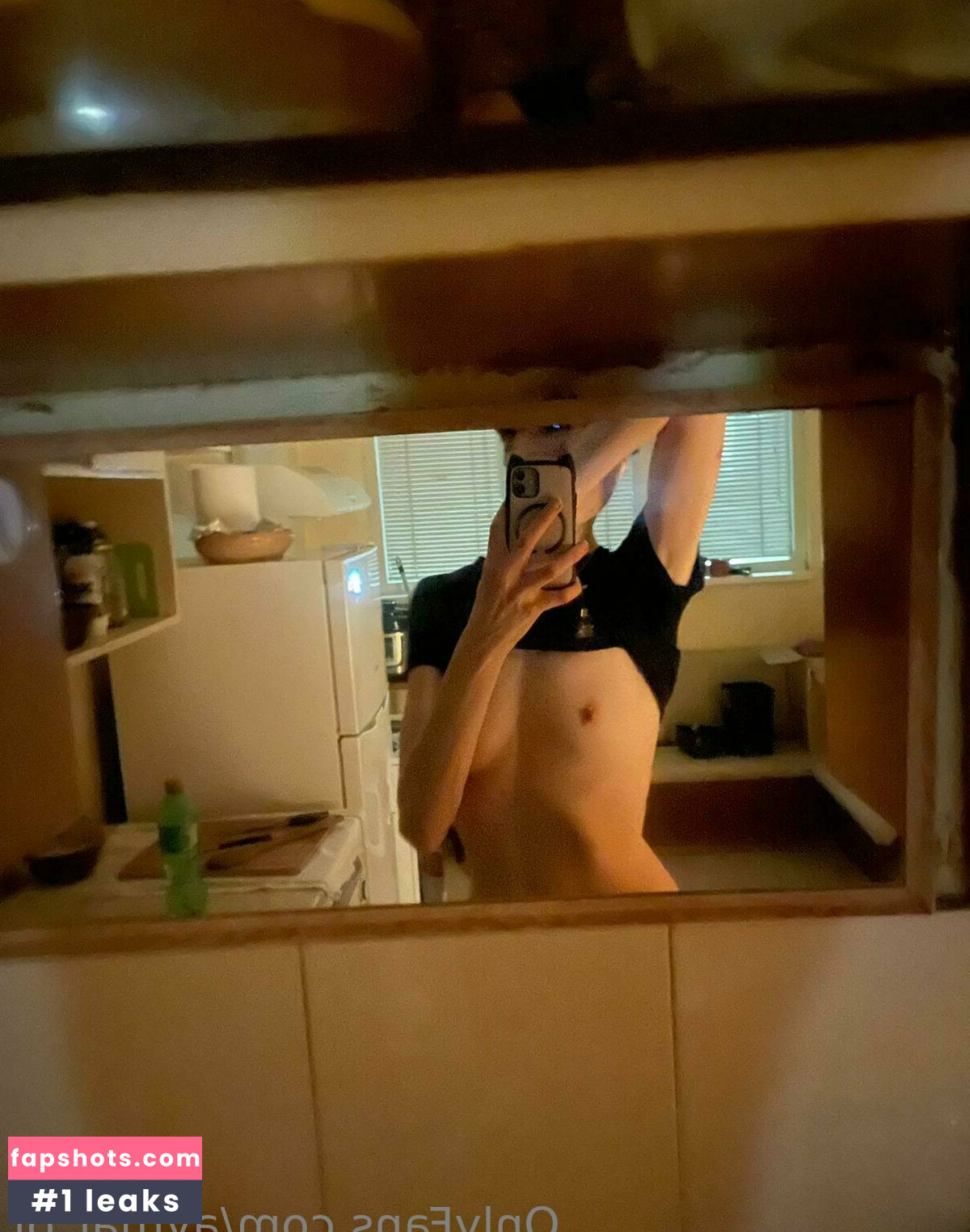 aymai_of Nude Leaks OnlyFans Photos #16 - LeakJerk