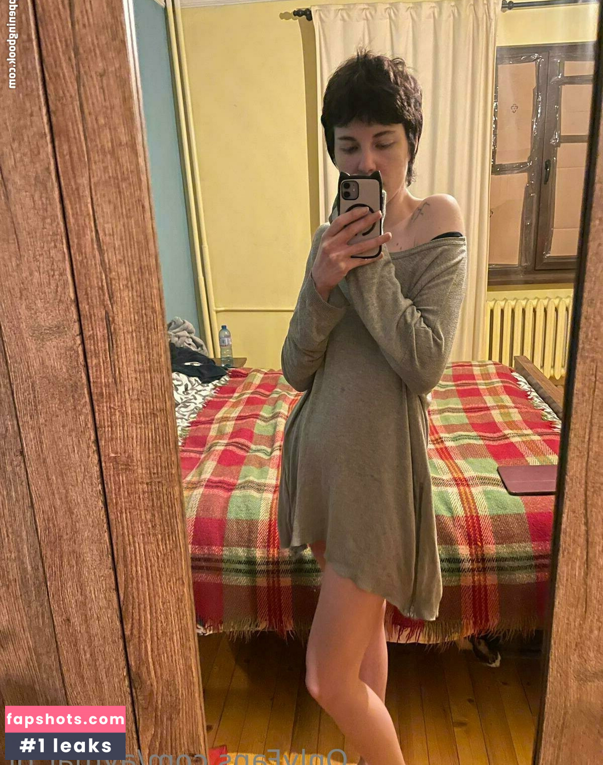 aymai_of Nude Leaks OnlyFans Photos #21 - LeakJerk