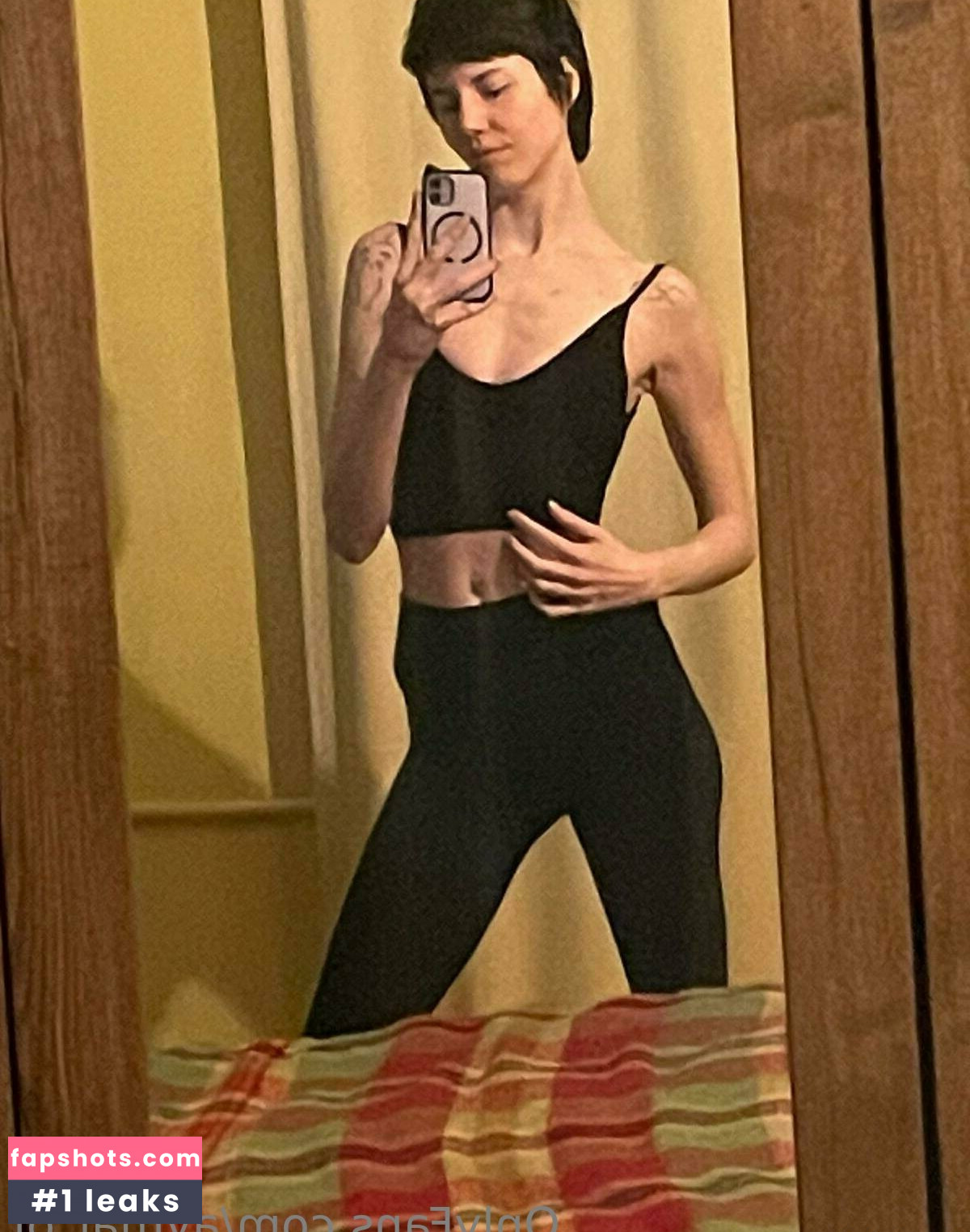 aymai_of Nude Leaks OnlyFans Photos #24 - LeakJerk