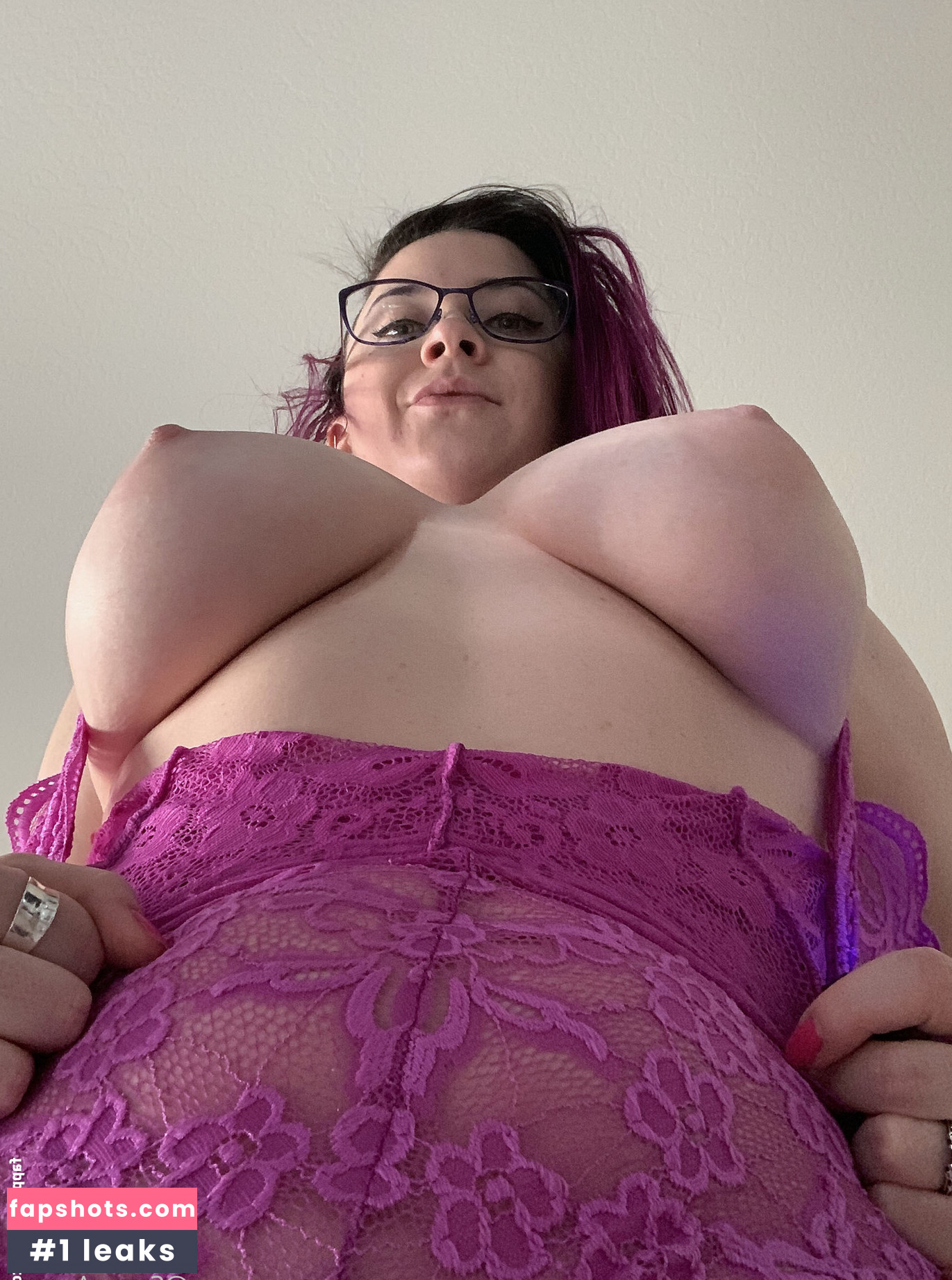 Aymeebrown Filtración Desnuda OnlyFans Foto #11 - Fapshots