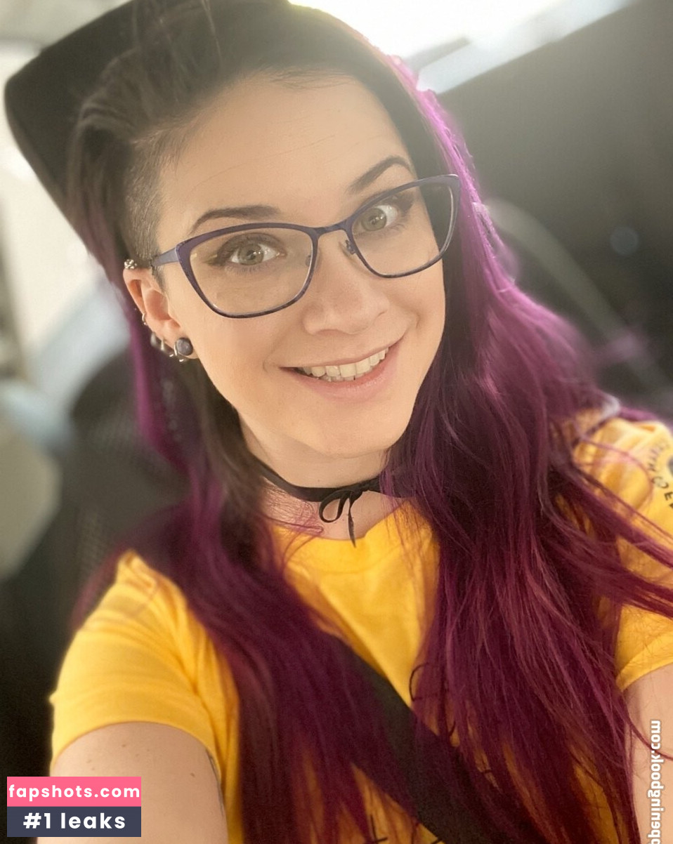 Aymeebrown Filtración Desnuda OnlyFans Foto #30 - Fapshots